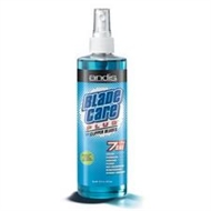 Andis blade care plus spray